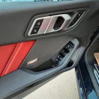 Bmw 225|خودرو سواری و وانت|تهران, عباس‌آباد|دیوار