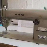 چرخ خیاطی