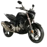 موتور زونتس 250 r