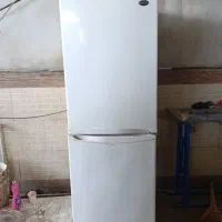 یخچال