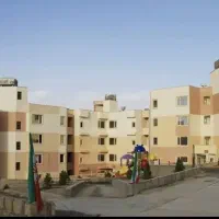 فروش-آپارتمان
