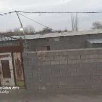 سالن. فروشی. یااجاره.