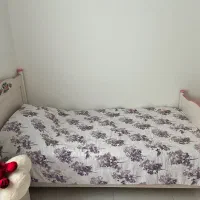 سرویس خواب بالسا