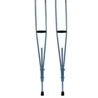 فروش عصا زیر بغل کودک ونوجوان و بزرگسال