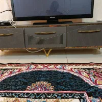 مبلمان و سرویس خواب