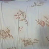 متکا لوله ای