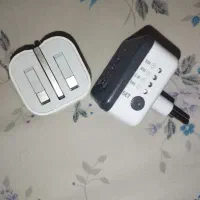 آداپتور آیفون