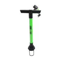تلمبه دستی اکو EKO مدل EAFP-6 سری آلفا ( ناسوس )