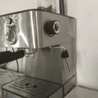 قهوه ساز
