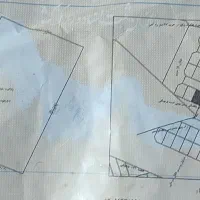 زمین فرهنگیان