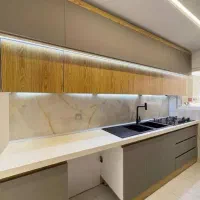 فروش-واحدهای-فول-لاکچری-شهر-جدید-مهستان-نزدیک-مترو