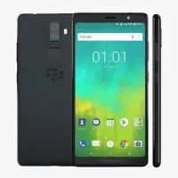 black berry evolo|موبایل|پاکدشت, پاکدشت (مامازند)|دیوار