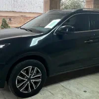 فروش فوری /KMC K7