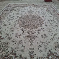 فرش 12متری