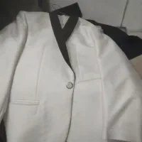 انواع کت و شلوار نوی نو