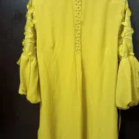 شومیز مجلسی