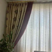 پرده