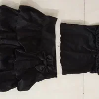 لباس