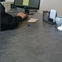 کافی نت سنندج