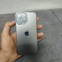 آیفون 13pro|موبایل|تهران, نصرت|دیوار