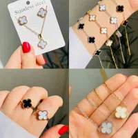 بدلیجات اکسسوری رنگ ثابت