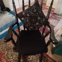 صندلی راک