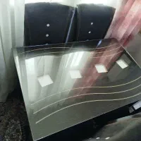 میز غذاخوری