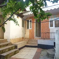 ۷۵ متری ویلایی نزدیک شهرداری