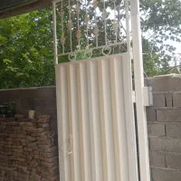 نقاشی ساختمان