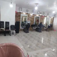 فروش-مغازه-نبش-کوچه-کف-سرامیک-انشعابات-جدا