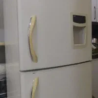 فروش یخچال و اجاق گاز فردار