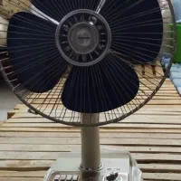 پنکه توشیبا اصلی