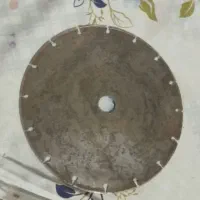 صفحه برش سنگ
