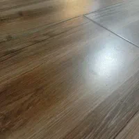برد کامل اجنرال کنترلی   و پروانه بیرونی اجنرال