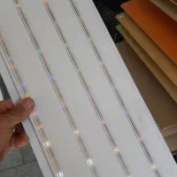 نصب و تعمیر سقف کاذب برای سرویس و حمام