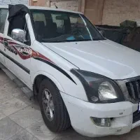 تویوتا گونوتروی