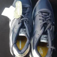 کتونی رانینگ اورجینال ریبوک