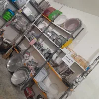 قفسه