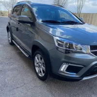 x22 مدل 1402