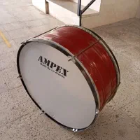 طبل