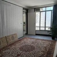 رهن-و-اجاره-منزل-دربست-شهرک-بهار