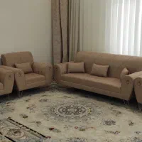 مبل 7 نفره
