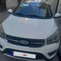 ام وی ام ایکس ۲۲