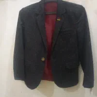 کت تک
