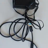 اداپتور پرینتر اچ پی