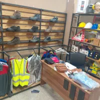 کارپرداز با خودرو