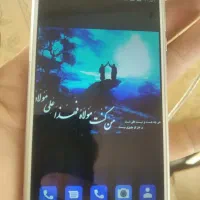 نوکیاTA1032
