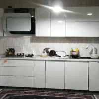 نظافت منازل مسکونی