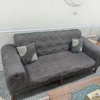مبلمان