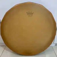 موسیقی